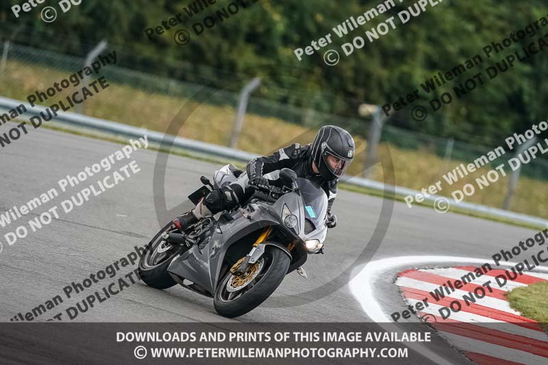 donington no limits trackday;donington park photographs;donington trackday photographs;no limits trackdays;peter wileman photography;trackday digital images;trackday photos